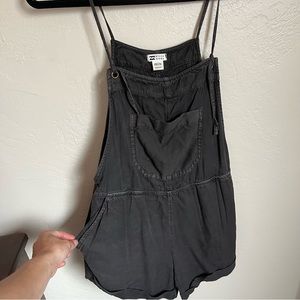 COPY - Billabong Romper